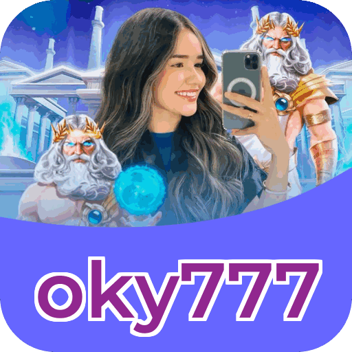 oky777 APK