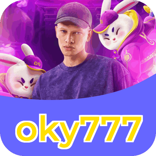 oky777 APK