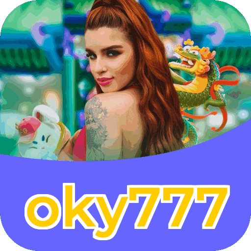 oky777 APK