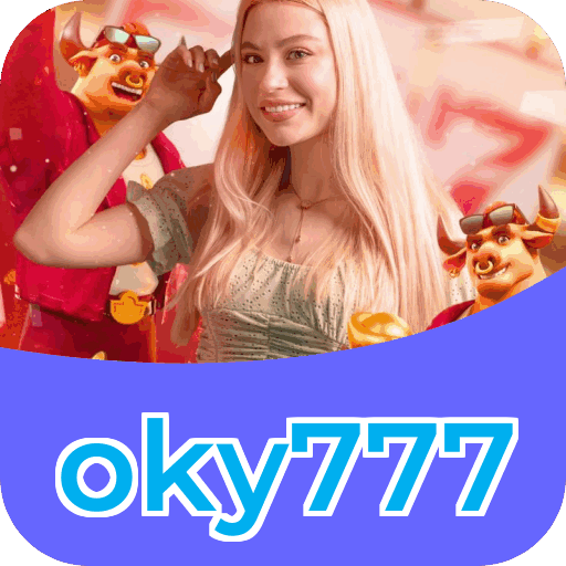 oky777 APK