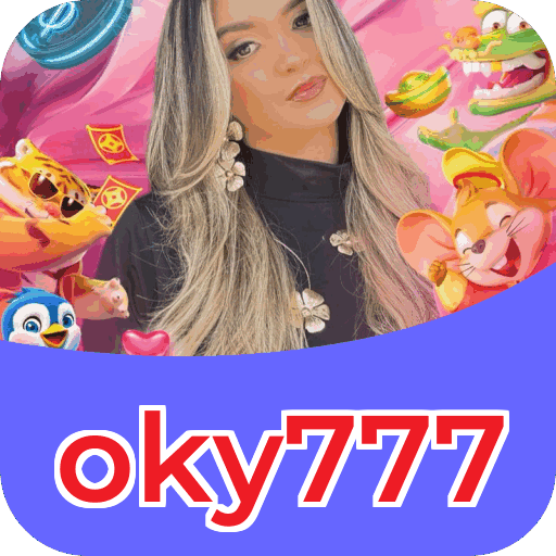 oky777 APK