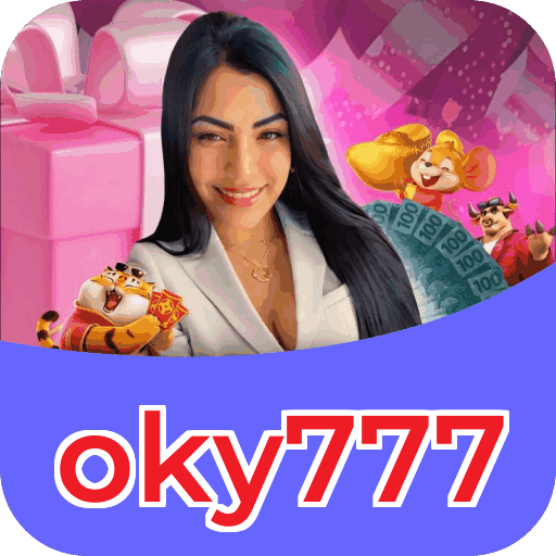 oky777 APK