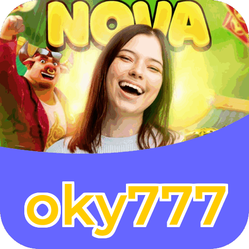 oky777 APK