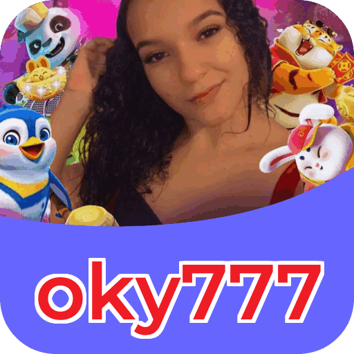 oky777