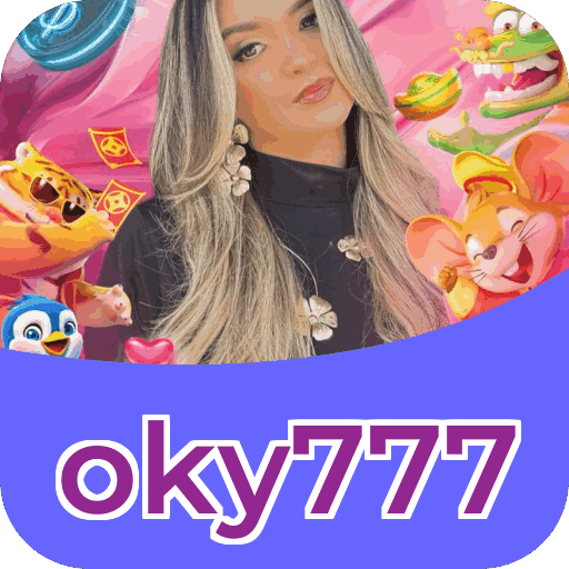 oky777 APK