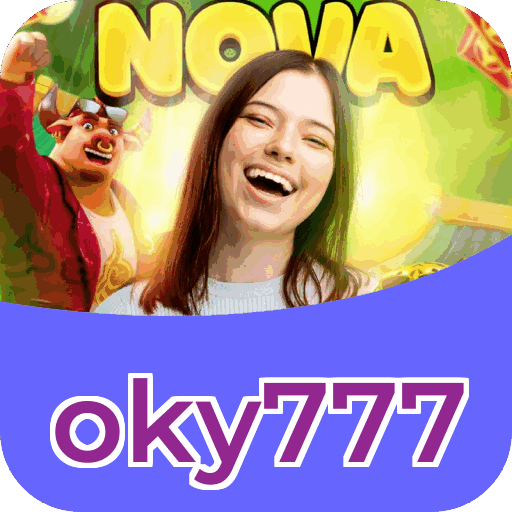 oky777 APK