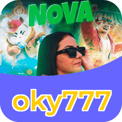 oky777 APK