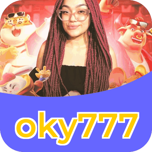oky777 APK