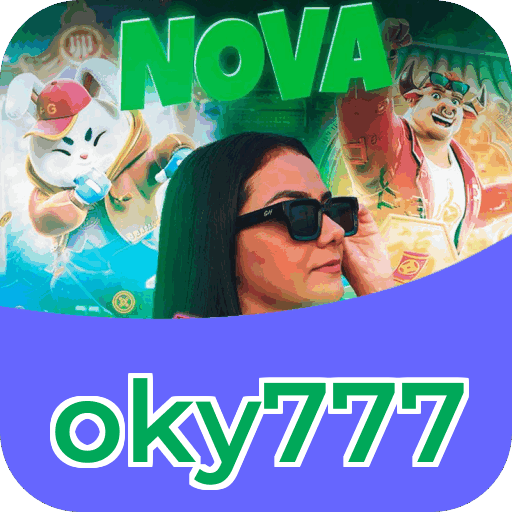 oky777 APK