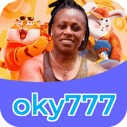 oky777 APK