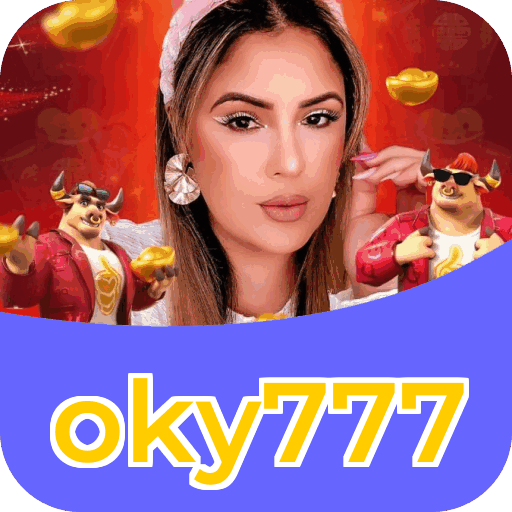 oky777 APK