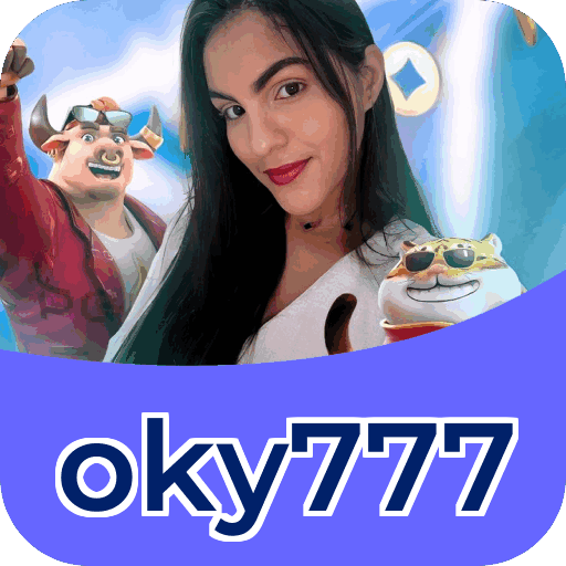 oky777